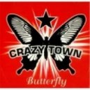 Crazy Town vs. Atilla Cetin - This Journey Butterfly (DJ Rafi(S) Mashup)