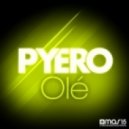Pyero - Go (Everybady in the place) (DJ Rafi(S) Mashup) ()