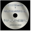 Albertino (feat. Niles Mason) vs. Dimitri Vegas, Moguai & Like Mike - Wonderland vs. Mammoth ()