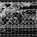 Juanjo Martin vs. Junior Rodgers - Gers-notice Out (Stereo Ballistics Mash Up)