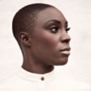 Laura Mvula - Green Gardens (Djemba Djemba Remix)
