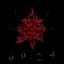Madrigal - Gehenna (66:24)