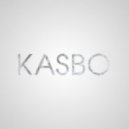 Kasbo - Visible