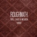 RoughMath - Delta