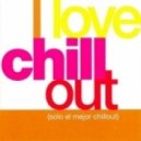 Jask Feat. Joice - Beautiful (Almadrava Chill Version)