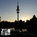 Mario Winans - I Don't Wanna Know