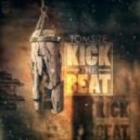Tomsize - Kick The Beat