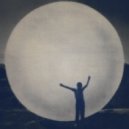 TBFM - Tonight