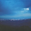 Kubek - Lonely Night In Your City
