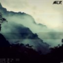 Martyr - Regrets