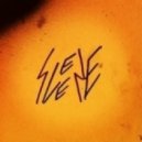 Sleeze - B.M.O. ()