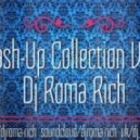 ESQUIRE, Polina Griffitch, Offbeat, Dj Roma Rich - Bye