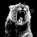 Showtek & J. Prime vs. Martin Garrix - Animals Ball (Stas Limonoff Mix-Construction)
