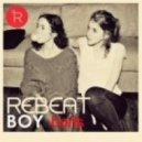 Rebeat feat. Boy - Boris