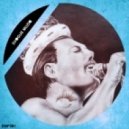 Matteo Floris - Low Down