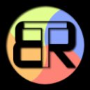 Checan - Billz Billz Billz (Original Mix)
