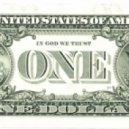 Aloe Blacc - I Need A Dollar