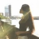 Alena Pak - Танец В Ночи
