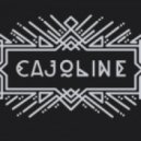 Goldroom - Embrace (Cajoline Remix)