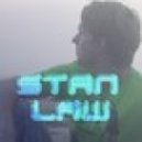 Stan Law - Feelings of House Vol.4 ()