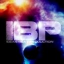 I.B.P. - Junglist's Ritual