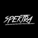 Spektra - Whispers