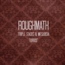 RoughMath - Get Some