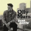 Olly Murs - Dear Darlin (Martin Haber Edit)