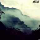 Martyr - Distance