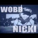 Wobb - Nicki ()