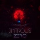 J.Nitrous - ZERO ()