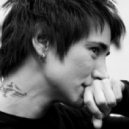 Zemfira - Samolety