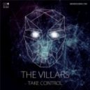 The Villars - Take Control (Sohight & Cheevy Remix)