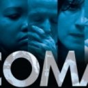 BuLaLa - COMA