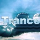 VA - Best Trance