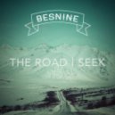 BesNine ft. Marguerite - Give You Up
