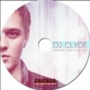 Dj Clyde - Birthday party mix