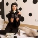 Hasmik Karapetyan - Erbeq Ches Imana (DJ ARTUSH Radio Remix)