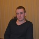 Гамора - Ты попадаешь в рай