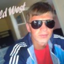 Wild West DJ - Real