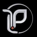 LLP - UFO Alarm (White Label No.7)