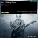 Edy Whiskey Deejay - Oh Yeah!