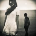 Atsuko & Ghost Ark - Here No More ()