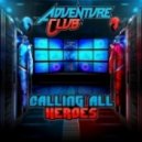 Adventure Club - Wonder