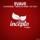 Evave - No Fear