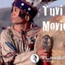 Tuken - Tuvi Movie