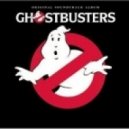 Ray Parker - Ghostbusters