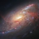 PH Groove - Lightyears Away