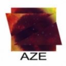 Aze - Potato Song ()