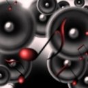 Remady feat. Manu-L - Holidays (Purple Project Bootleg)